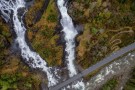 Låtefoss - Foto thumbnail