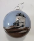 Villa fyr - Julekule thumbnail