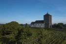 Avaldsnes kirke - Foto thumbnail