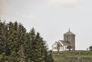 Avaldsnes kirke - Foto thumbnail