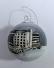 Haugesund Sanitetsforening - Julekule thumbnail