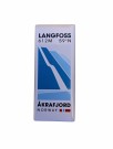 Langfoss - Magnet thumbnail