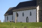 Avaldsnes kirke - Foto thumbnail