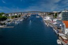 Haugesund - Foto thumbnail