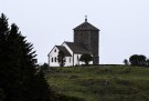 Avaldsnes kirke - Foto thumbnail