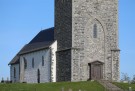 Avaldsnes kirke - Foto thumbnail