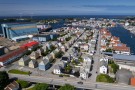 Haugesund - Foto thumbnail