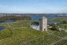 Avaldsnes kirke - Foto thumbnail