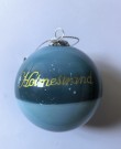 Holmestrand - Julekule thumbnail