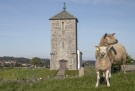 Avaldsnes kirke - Foto thumbnail