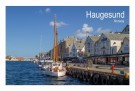 Indre kai - Magnet thumbnail
