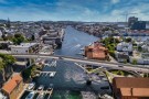 Haugesund - Foto thumbnail