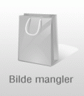 Bytunet - Puslespill thumbnail