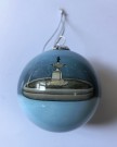 Holmestrand - Julekule thumbnail