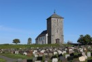 Avaldsnes kirke - Foto thumbnail