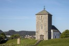 Avaldsnes kirke - Foto thumbnail