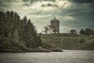 Avaldsnes kirke - Foto thumbnail