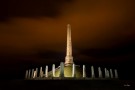 Haraldshaugen - Puslespill thumbnail
