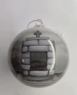 Røvær - Julekule thumbnail