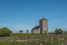 Avaldsnes kirke - Foto thumbnail