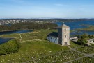 Avaldsnes kirke - Foto thumbnail