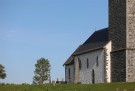 Avaldsnes kirke - Foto thumbnail