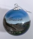 Himakånå - Julekule thumbnail