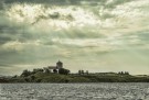 Avaldsnes kirke - Foto thumbnail