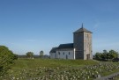 Avaldsnes kirke - Foto thumbnail