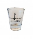 Snapsglass - Haraldshaugen thumbnail