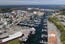 Haugesund - Foto thumbnail