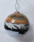 Storsteet - Julekule thumbnail