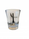 Snapsglass - Haraldshaugen thumbnail
