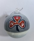 Haugesund Sanitetsforening - Julekule thumbnail