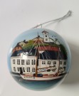 Risør Julen 2025 - Julekule thumbnail