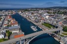 Haugesund - Foto thumbnail